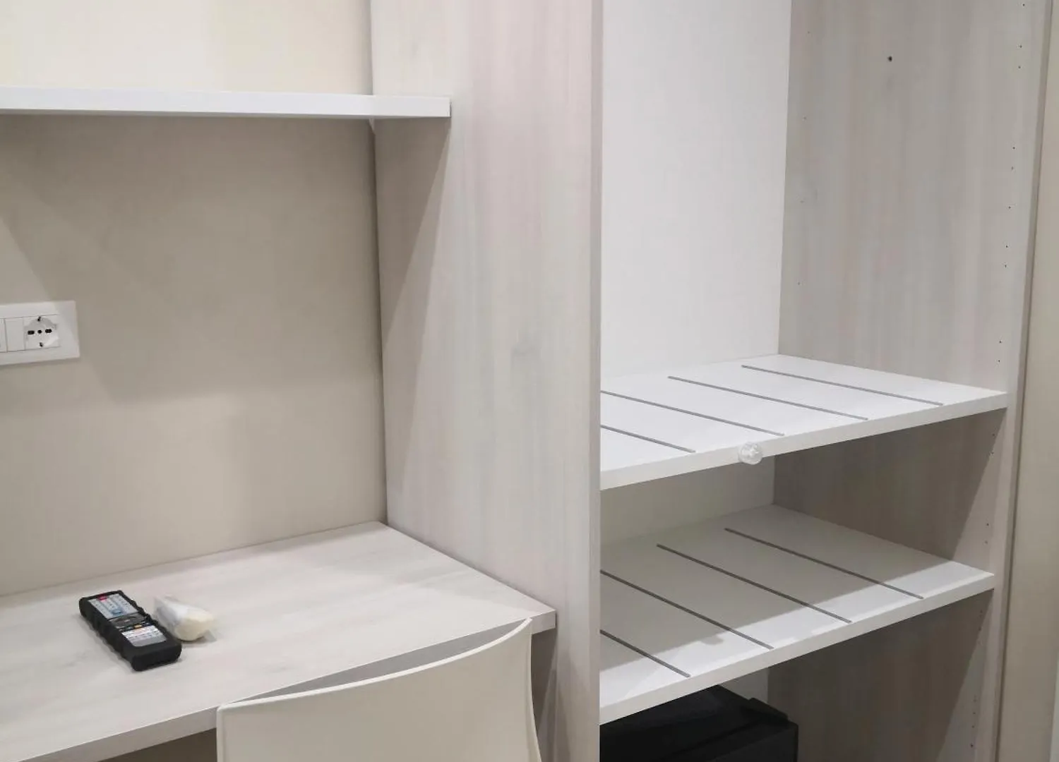 Accommodatie bij particulieren Gida Room Metro B Monti Tiburtini Roma